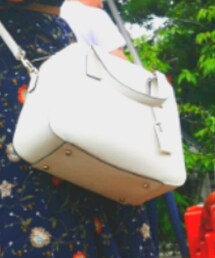 kate spade new york | ショルダーバッグ