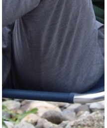 HARE | スラックス