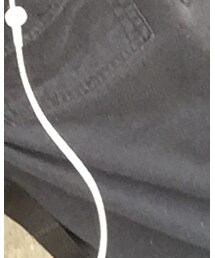 LACOSTE | ポロシャツ