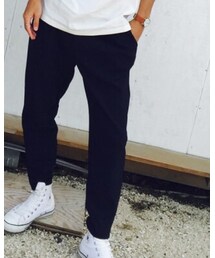 GU | スラックス