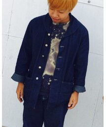 古着 | Tシャツ/カットソー