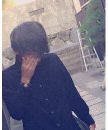 HARE | シャツ/ブラウス