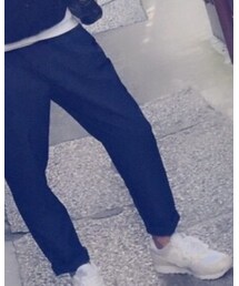 GU | スラックス