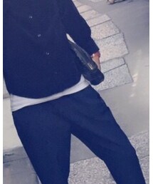 Supreme  | Tシャツ/カットソー