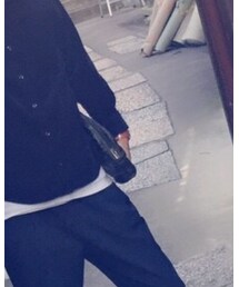 Marc by Marc Jacobs | アナログ腕時計