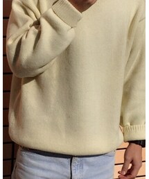 古着 | ニット/セーター