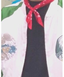 URBAN RESEARCH | ニット/セーター