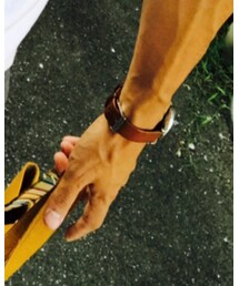 Marc by Marc Jacobs | アナログ腕時計