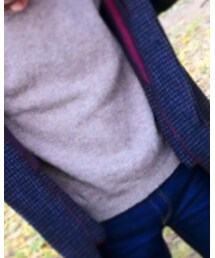 古着 | ニット/セーター