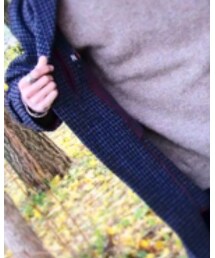 古着 | ジャケット/アウター