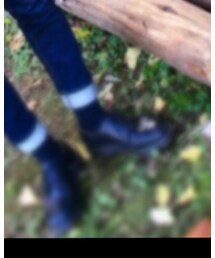 Dr. Martens | ローファー