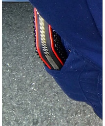 Christian Louboutin | 財布