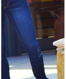 American Eagle | その他パンツ