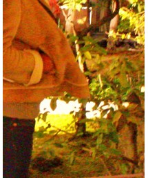 GU | ライダースジャケット