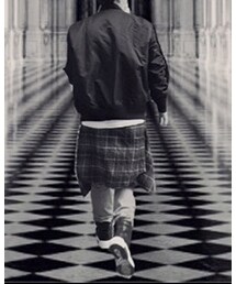 UNIQLO | シャツ/ブラウス