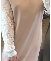 LOKITHO | ワンピース