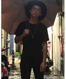 Bread & Boxers | Tシャツ/カットソー