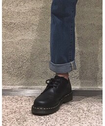 Dr. Martens | ブーツ