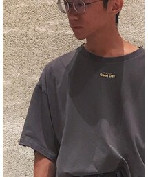 NEXHYPE | Tシャツ/カットソー