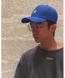 Ray-Ban | サングラス