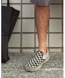 VANS | スニーカー