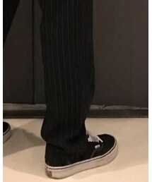 NMR | スラックス