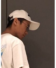 Ray-Ban | ファッション雑貨