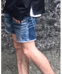 Levi's | デニムパンツ