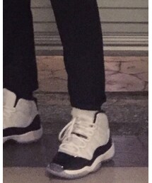 Jordan | スニーカー