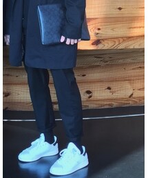 adidas | スニーカー