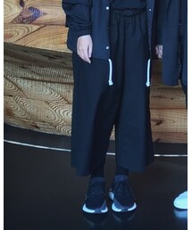 adidas | スニーカー