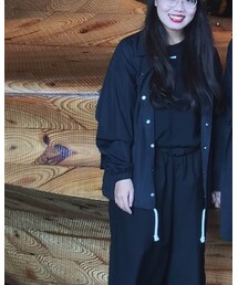 REMIX | スタジャン