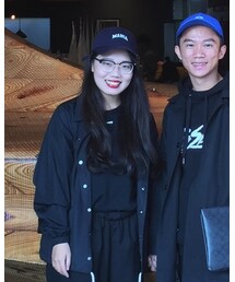 NEXHYPE | Tシャツ/カットソー