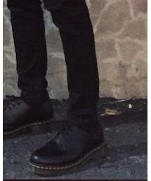 Dr. Martens | スニーカー