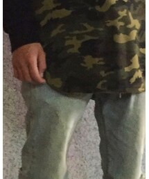 NEXHYPE | Tシャツ/カットソー