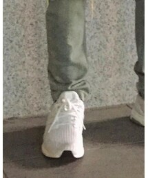 adidas | スニーカー