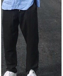 NMR | スラックス