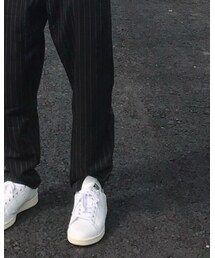 adidas | スニーカー