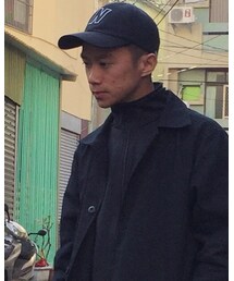 adidas | スタジャン