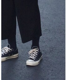 CONVERSE | スニーカー