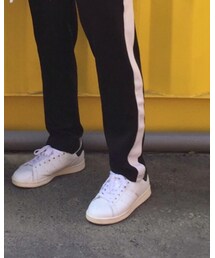 adidas | スニーカー