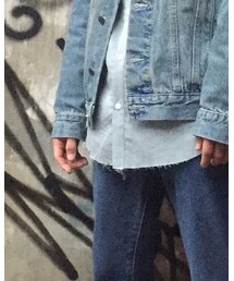 OVK | シャツ/ブラウス