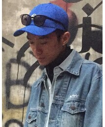 adidas | スタジャン