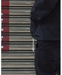 REMIX | スタジャン