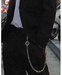 plain-me | Tシャツ/カットソー