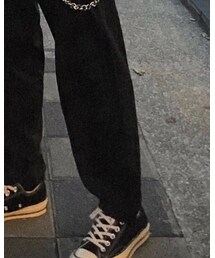 NMR | スラックス