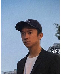 Mania | キャップ