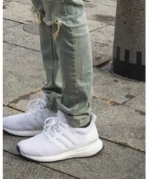 adidas | スニーカー