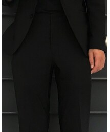 Bread & Boxers | Tシャツ/カットソー