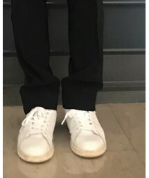 adidas | スニーカー